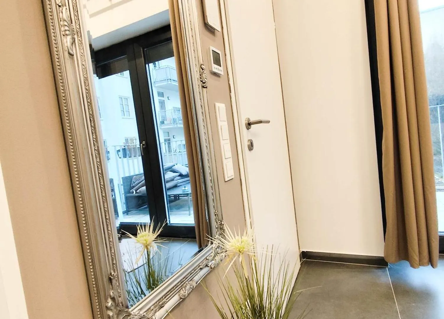Cozy Apartments In Central Location With Free Parking Vienna Austria