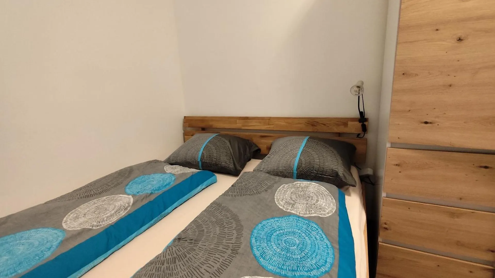 Cozy Apartments In Central Location With Free Parking Vienna