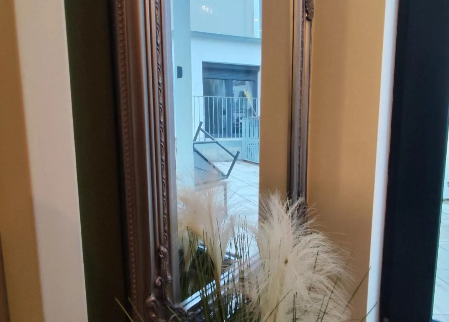 Cozy Apartments In Central Location With Free Parking Vienna