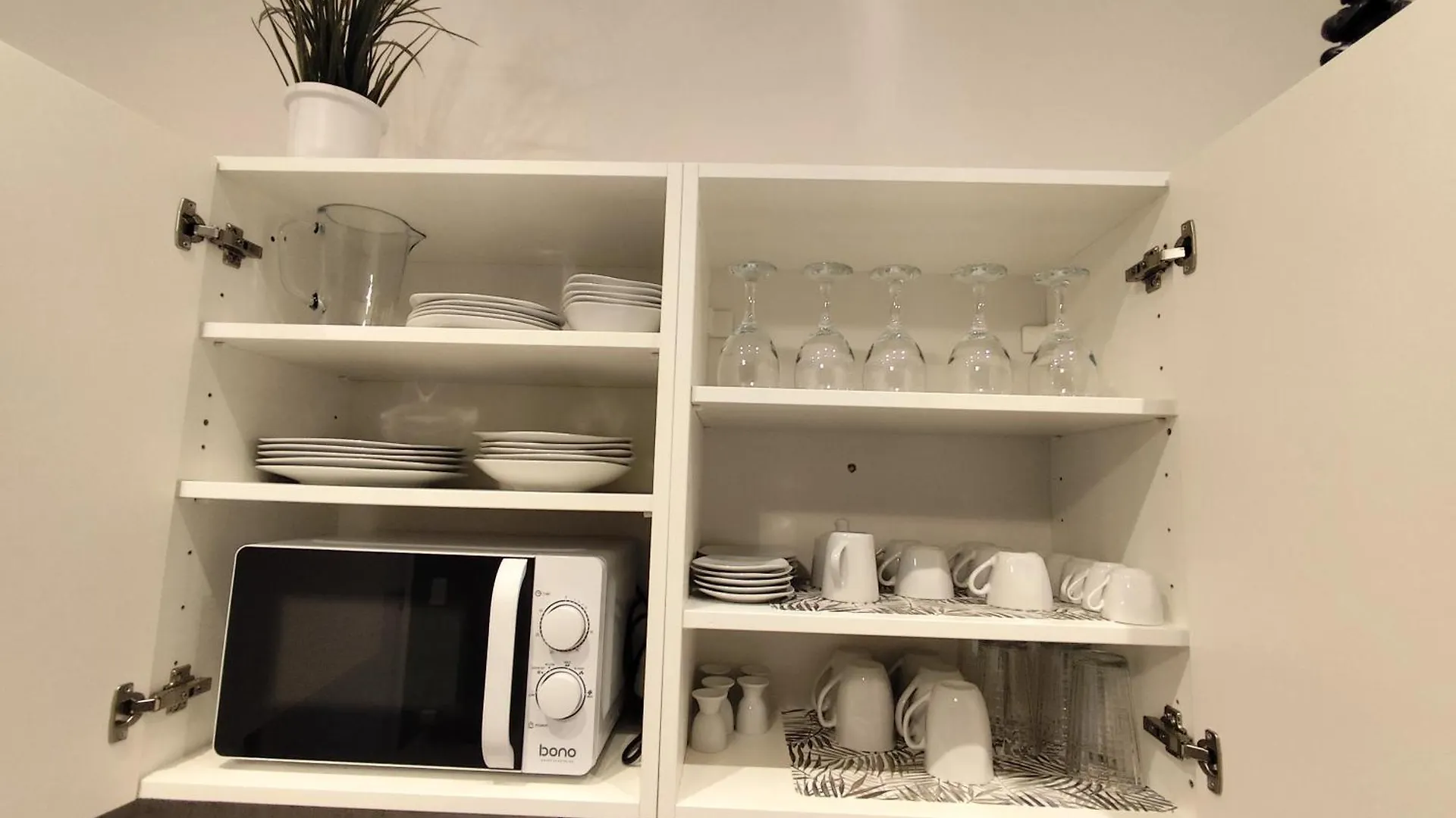 Cozy Apartments In Central Location With Free Parking Vienna 0*,