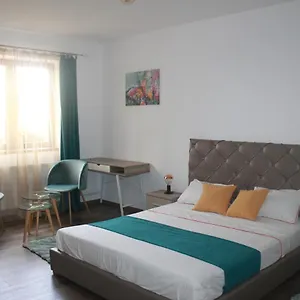 https://studio-turquoise-victoria.bucharesthotelsnow.com
