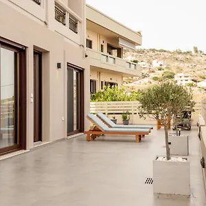 https://thyme-sea-view-apartments.rethymnohotels.net