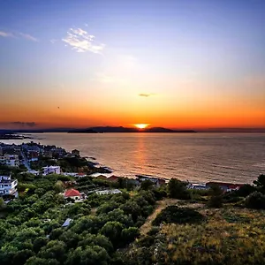 https://dreamy-view-inn.rethymnohotels.net