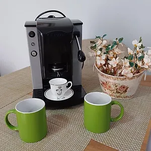 https://apartamenti-vero.hotels-in-tirana.com