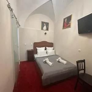  Appartamento Datri Petite 8