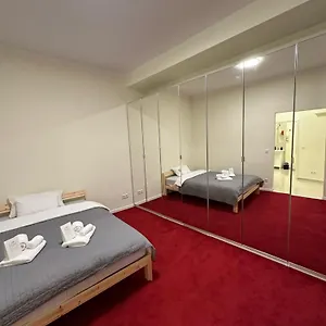  Appartamento Datri Petite 6
