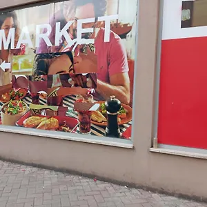 https://turdiu-center-apart.hotels-in-tirana.com