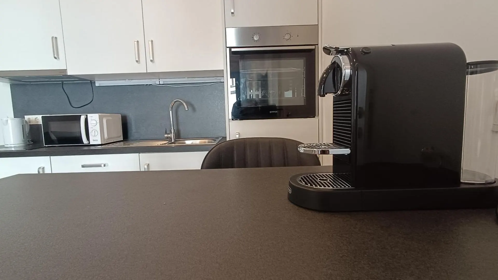 Cozy Apartments In Central Location With Free Parking Vienna