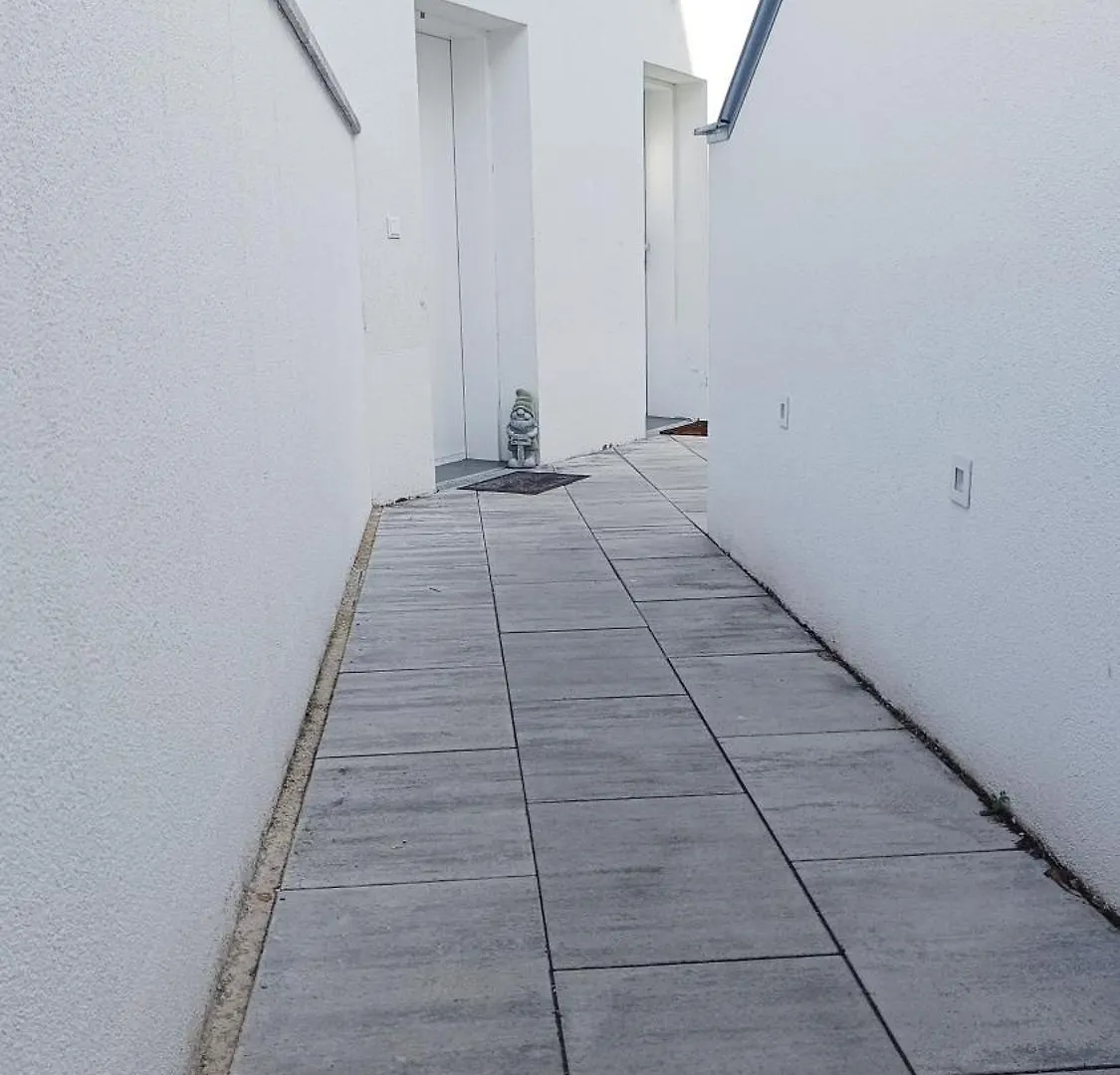 Cozy Apartments In Central Location With Free Parking Vienna