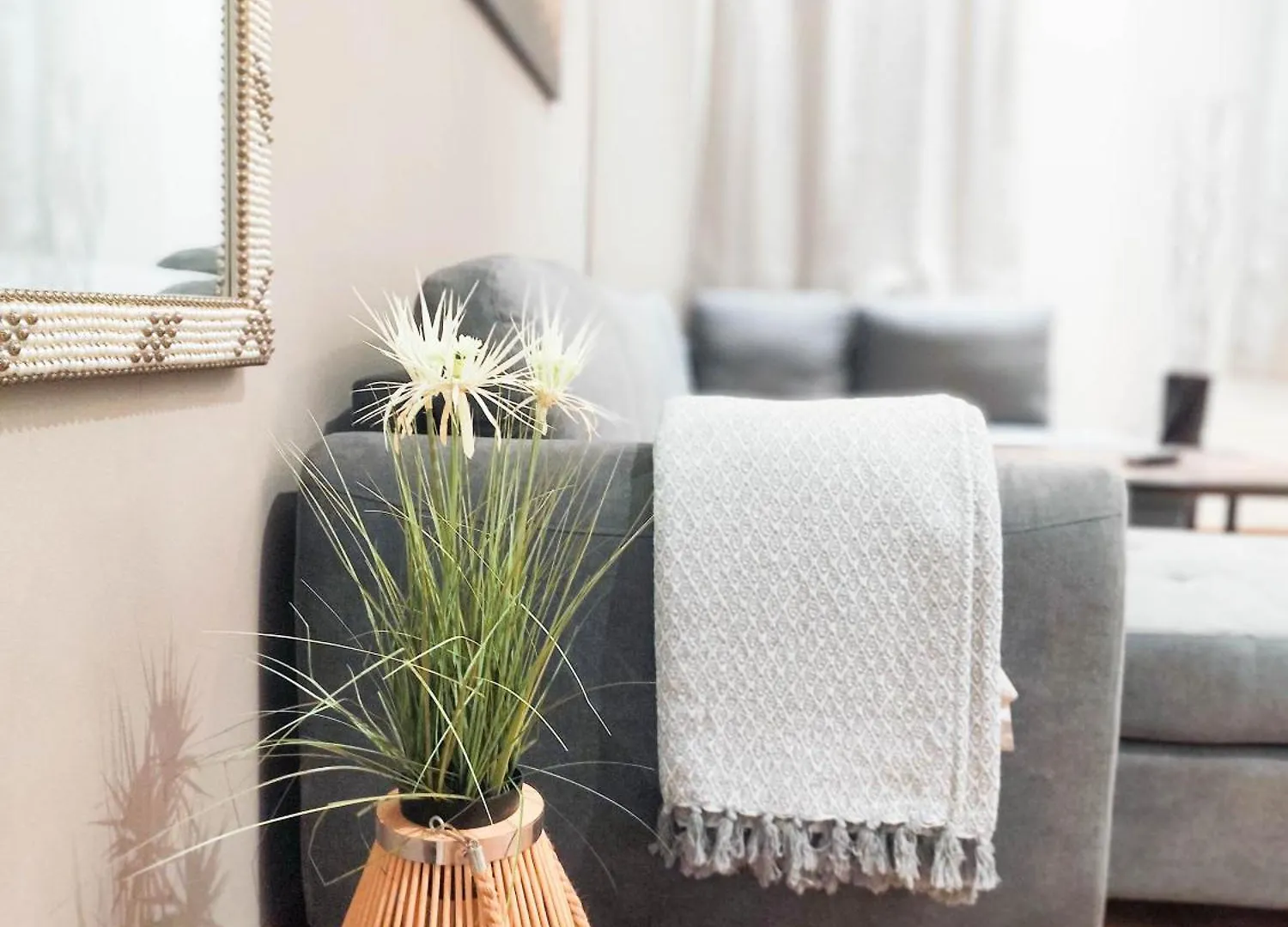 Cozy Apartments In Central Location With Free Parking Vienna