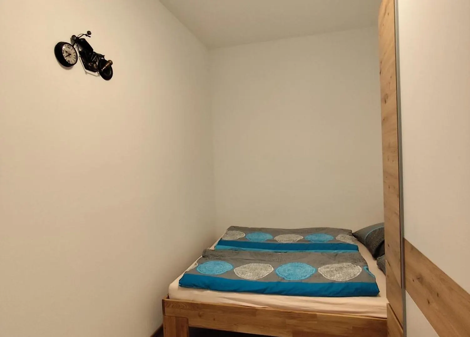 Cozy Apartments In Central Location With Free Parking Vienna