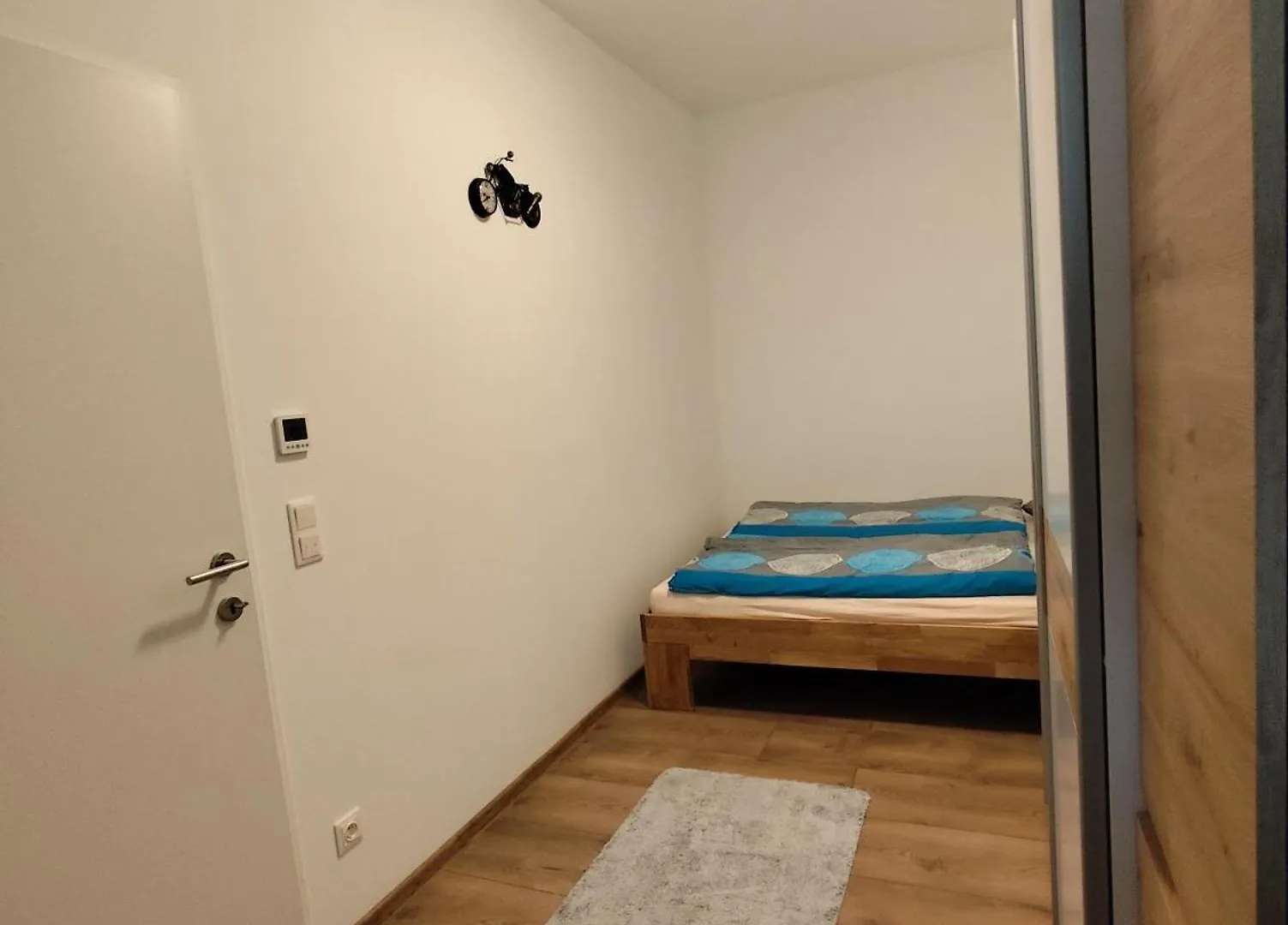 Cozy Apartments In Central Location With Free Parking Vienna 0*,