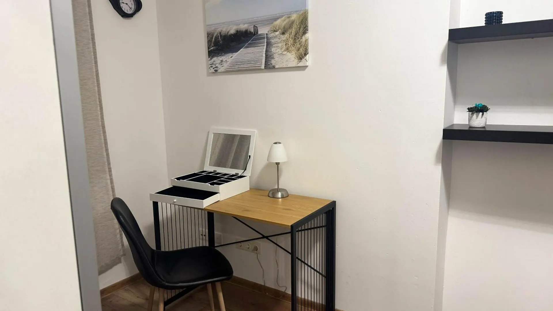 Cozy Apartments In Central Location With Free Parking Vienna