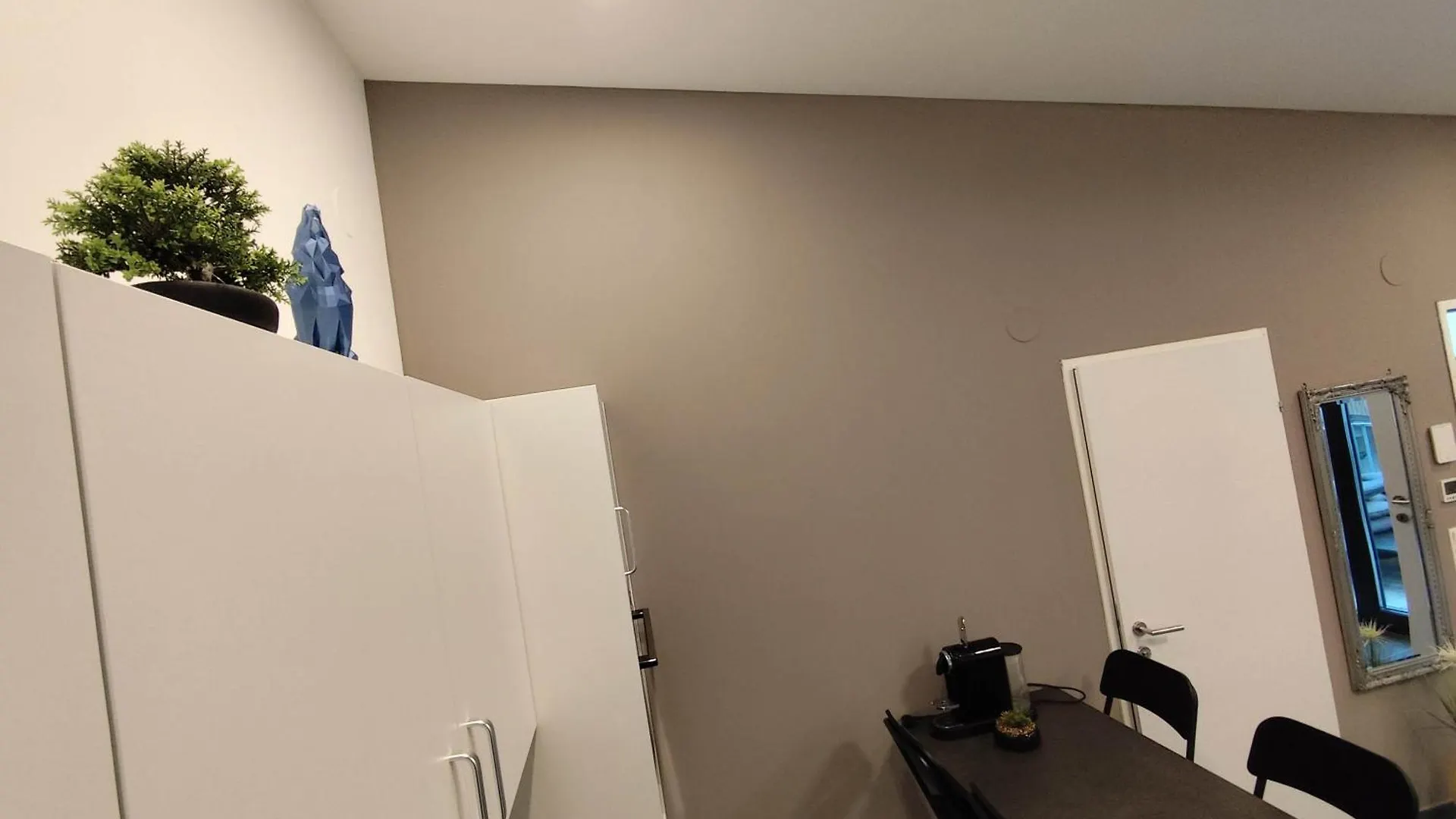 Cozy Apartments In Central Location With Free Parking Vienna
