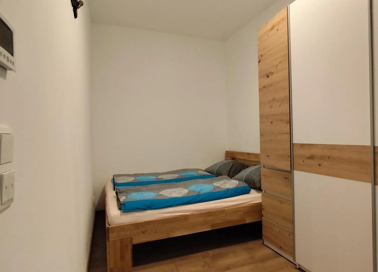 Cozy Apartments In Central Location With Free Parking Vienna 0*,  Austria