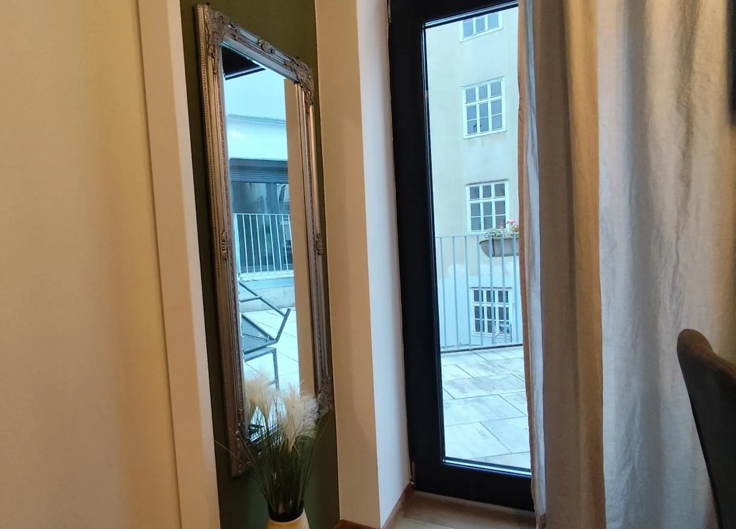 Cozy Apartments In Central Location With Free Parking Vienna
