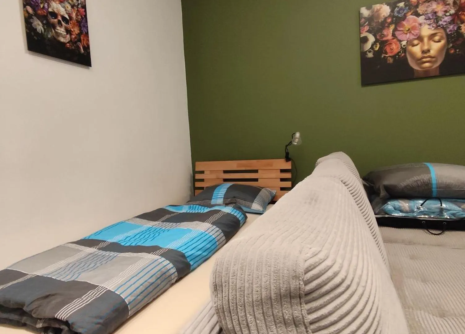 Cozy Apartments In Central Location With Free Parking Vienna 0*,