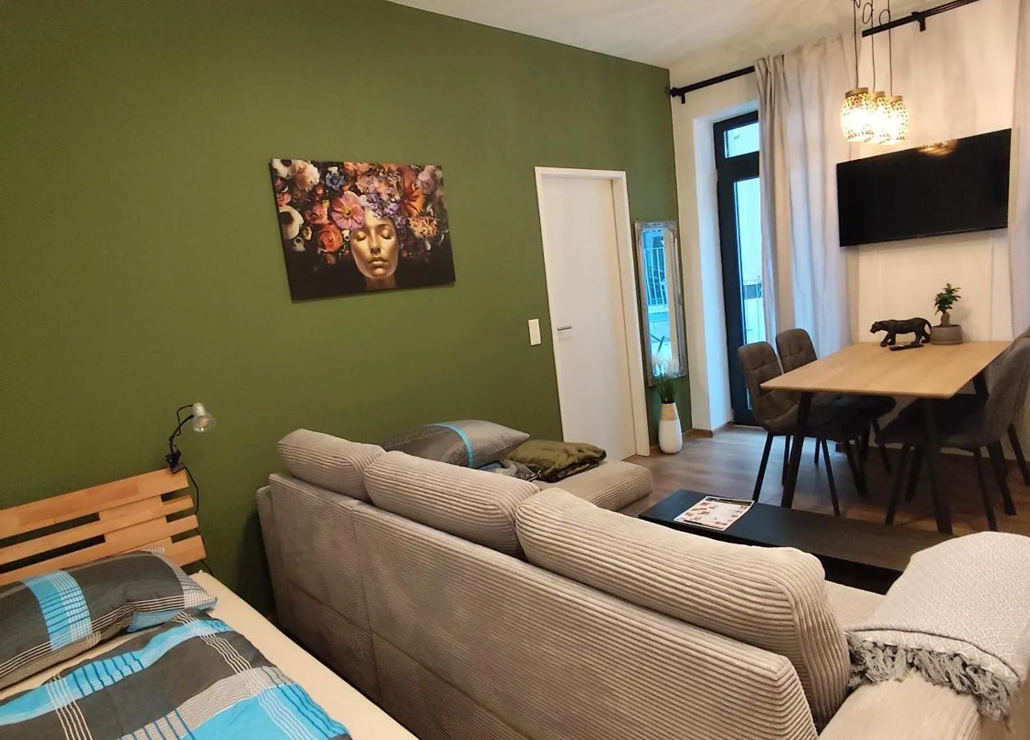Cozy Apartments In Central Location With Free Parking Vienna