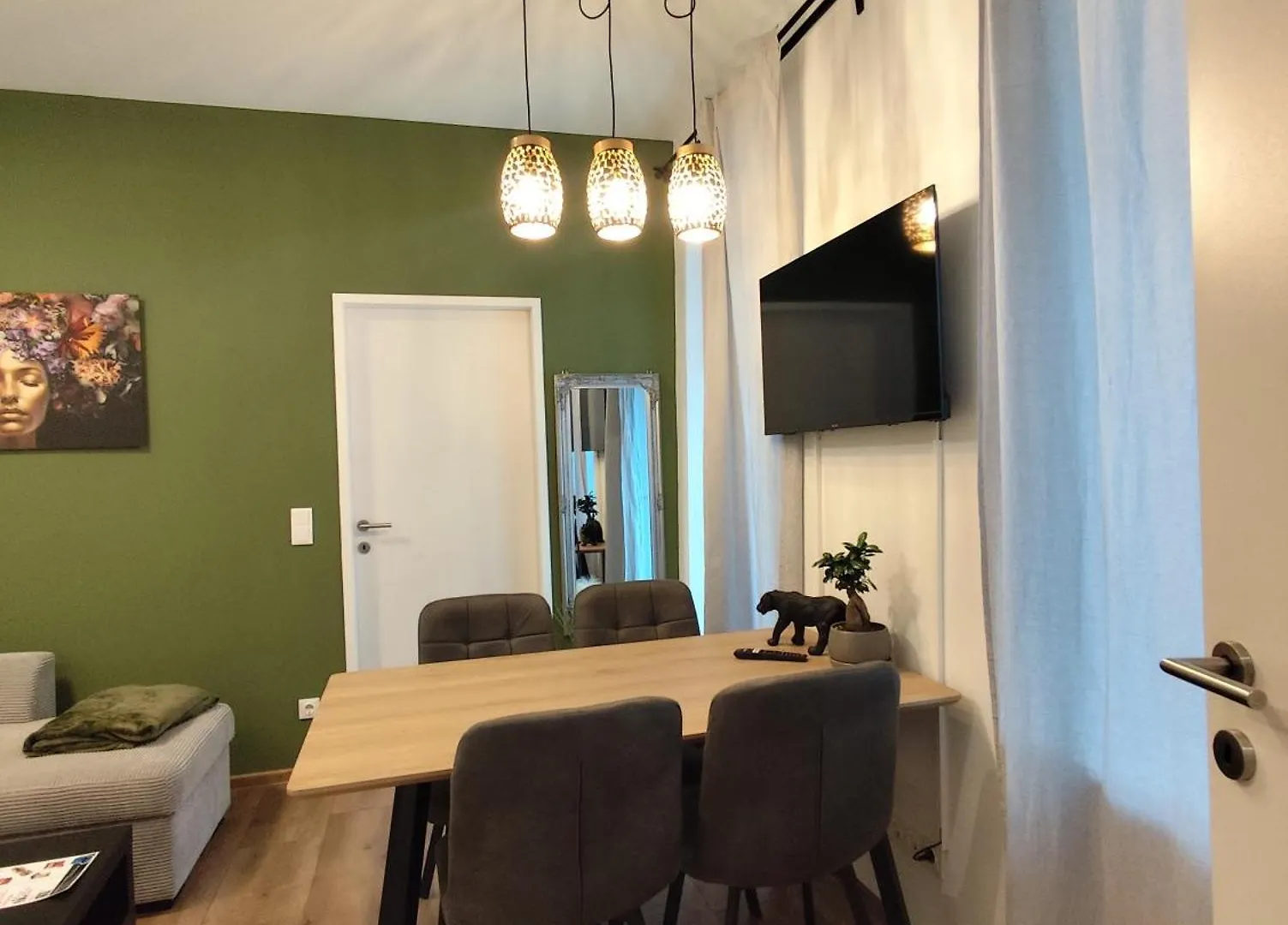 Cozy Apartments In Central Location With Free Parking Vienna 0*,