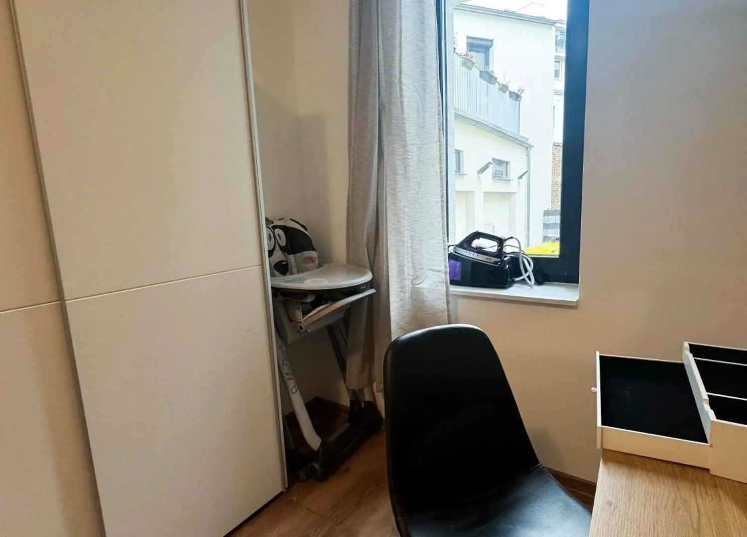 Cozy Apartments In Central Location With Free Parking Vienna