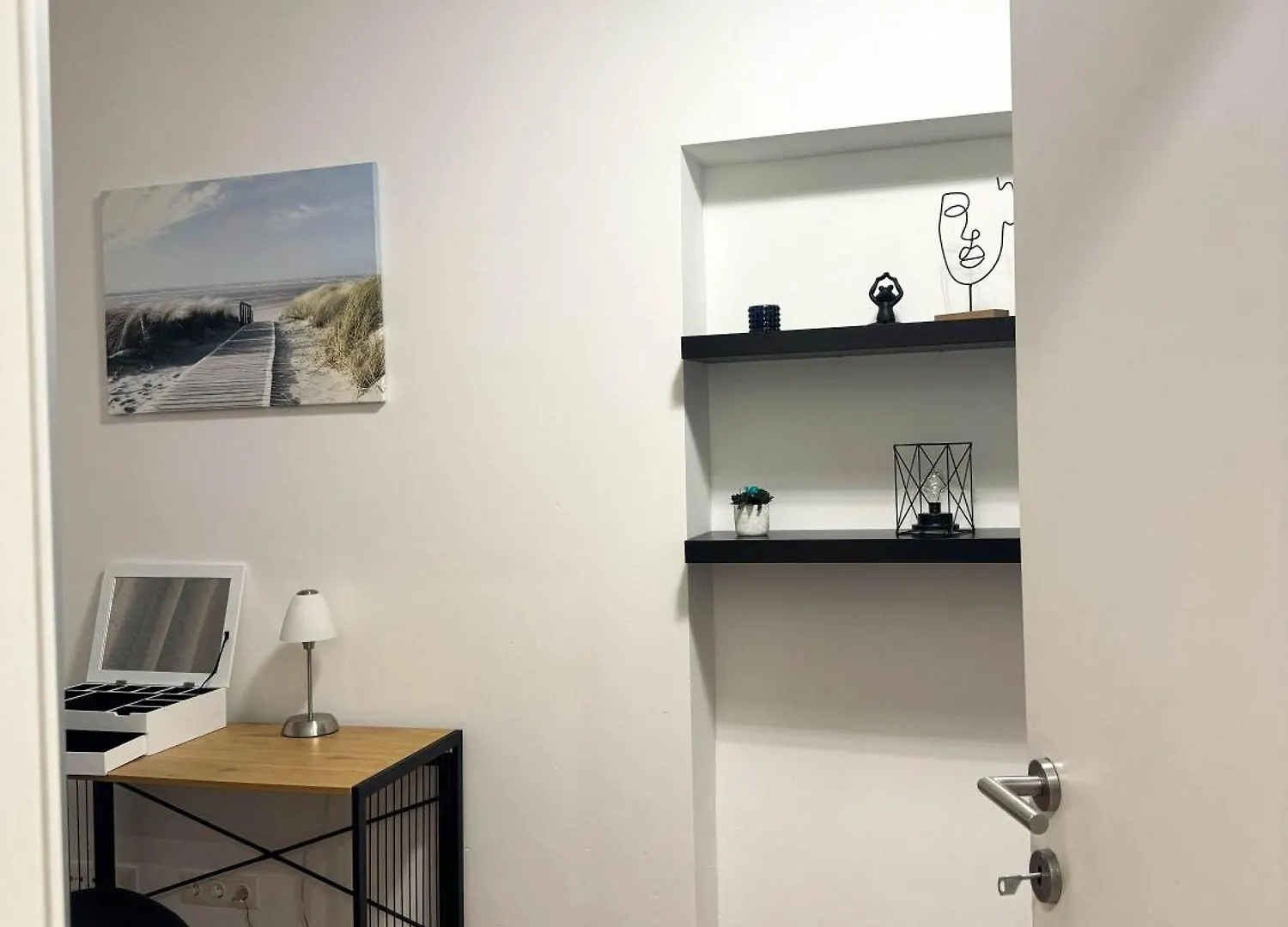Cozy Apartments In Central Location With Free Parking Vienna 0*,