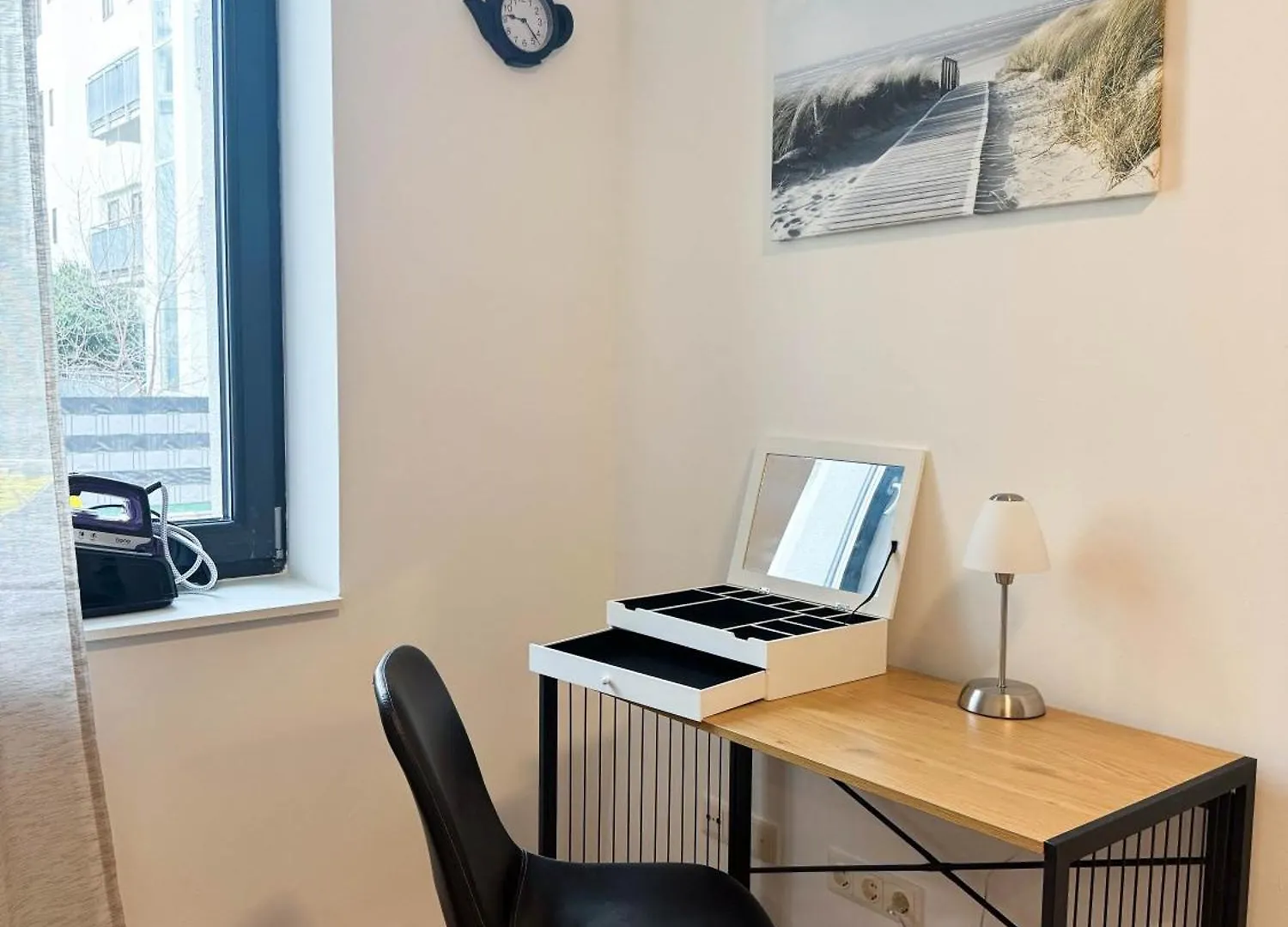 Cozy Apartments In Central Location With Free Parking Vienna