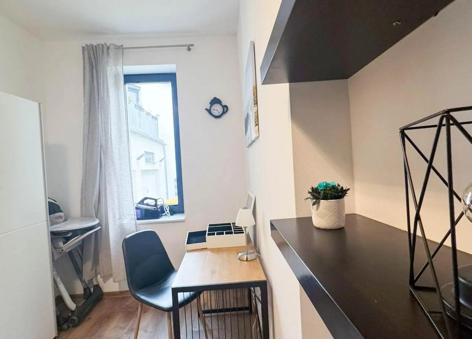 Cozy Apartments In Central Location With Free Parking Vienna