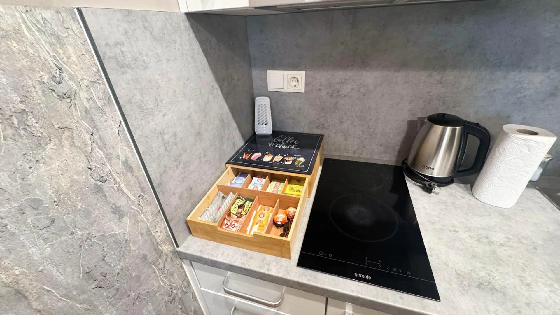 Cozy Apartments In Central Location With Free Parking Vienna Austria