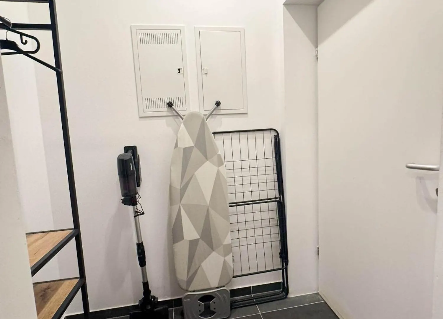 Cozy Apartments In Central Location With Free Parking Vienna 0*,