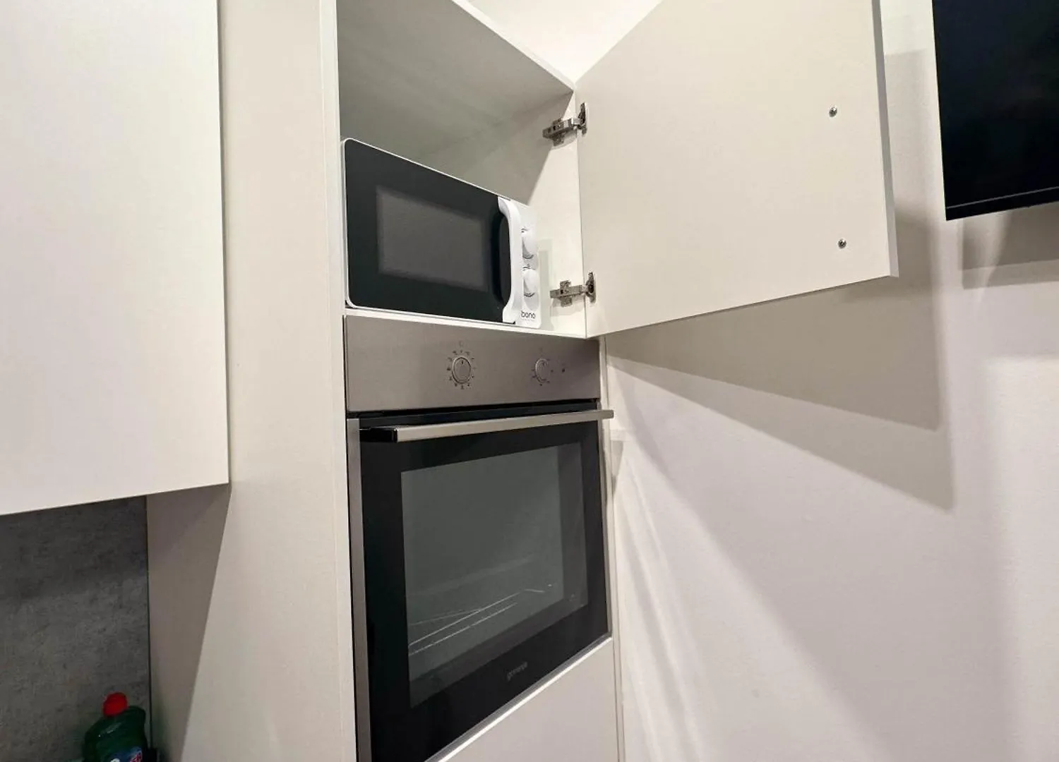 Cozy Apartments In Central Location With Free Parking Vienna